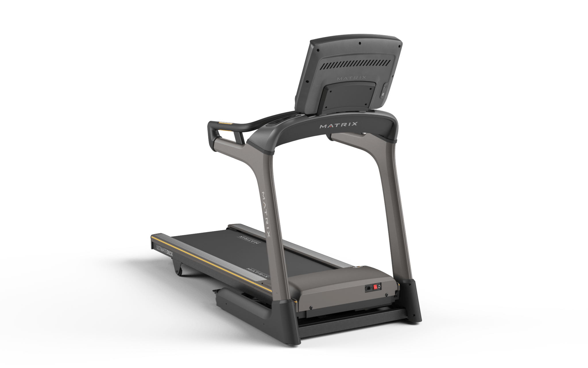 CAMINADORA MATRIX TF50 - Wellness Pro Fitness Equipment