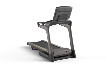CAMINADORA MATRIX TF50 - Wellness Pro Fitness Equipment