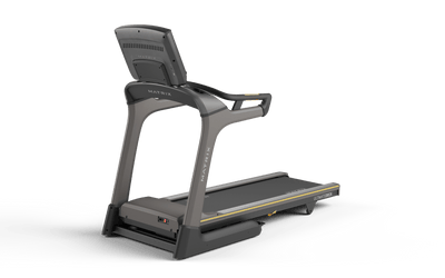 CAMINADORA MATRIX TF50 - Wellness Pro Fitness Equipment