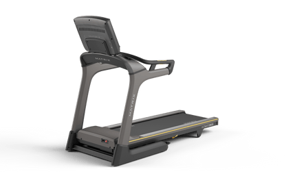 CAMINADORA MATRIX TF50 - Wellness Pro Fitness Equipment