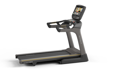 CAMINADORA MATRIX TF50 - Wellness Pro Fitness Equipment