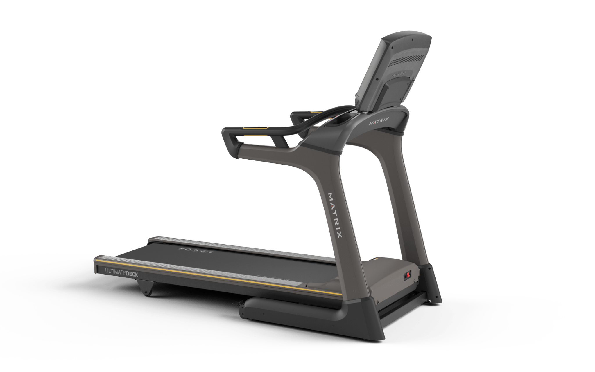 CAMINADORA MATRIX TF50 - Wellness Pro Fitness Equipment