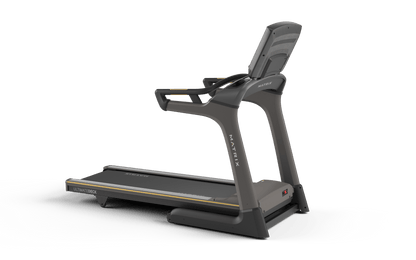 CAMINADORA MATRIX TF50 - Wellness Pro Fitness Equipment