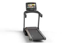 CAMINADORA MATRIX TF50 - Wellness Pro Fitness Equipment