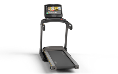CAMINADORA MATRIX TF50 - Wellness Pro Fitness Equipment