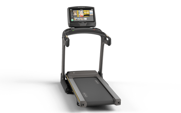 CAMINADORA MATRIX TF50 - Wellness Pro Fitness Equipment