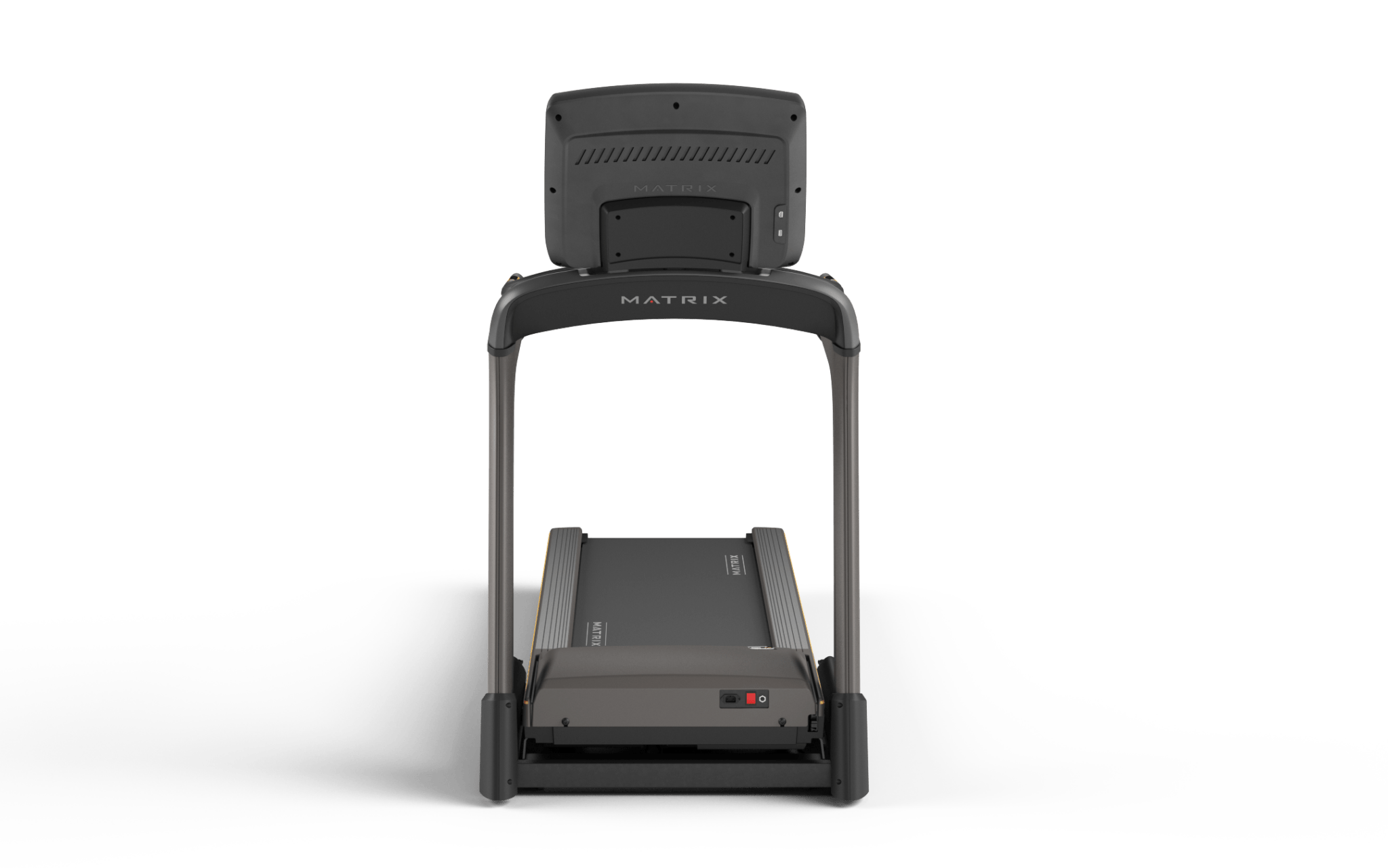 CAMINADORA MATRIX TF50 - Wellness Pro Fitness Equipment