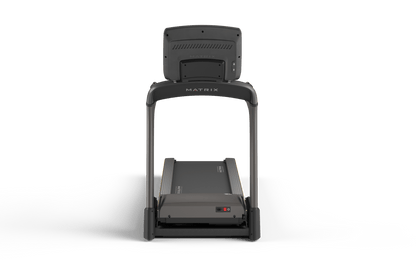 CAMINADORA MATRIX TF50 - Wellness Pro Fitness Equipment