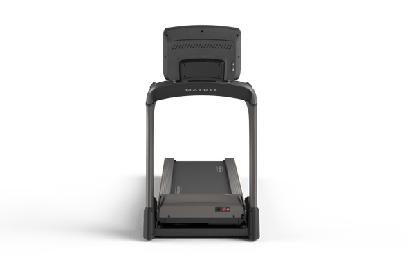 CAMINADORA MATRIX TF50 - Wellness Pro Fitness Equipment