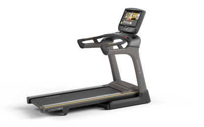 CAMINADORA MATRIX TF50 - Wellness Pro Fitness Equipment