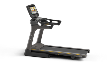 CAMINADORA MATRIX TF50 - Wellness Pro Fitness Equipment