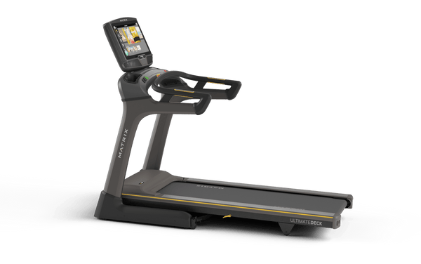 CAMINADORA MATRIX TF50 - Wellness Pro Fitness Equipment