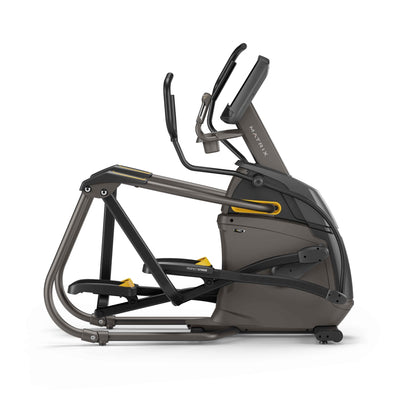 ELIPTICA MATRIX A50 - Wellness Pro Fitness Equipment