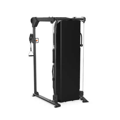 ENTRENADOR FUNCIONAL MATRIX FTR30 - Wellness Pro Fitness Equipment