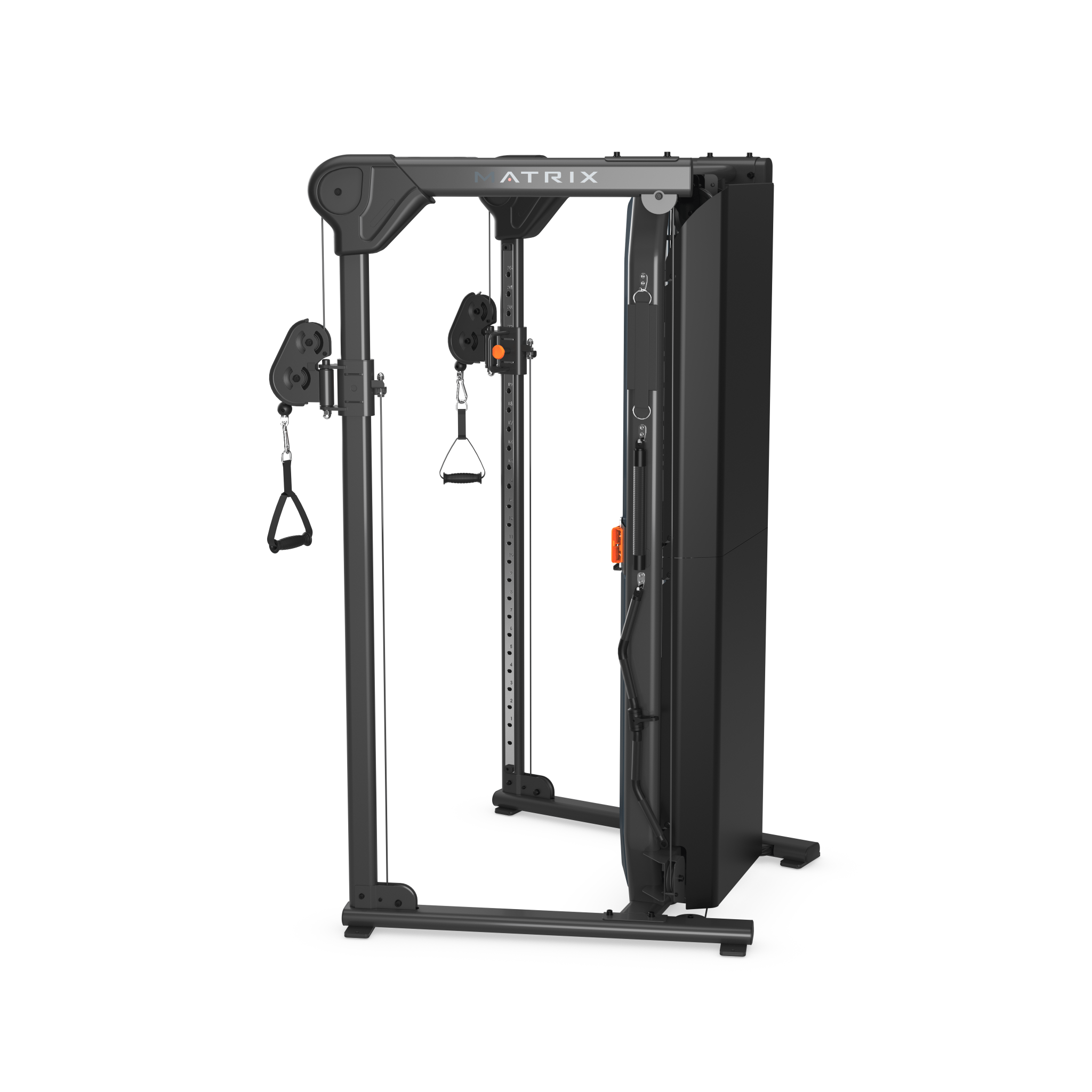 ENTRENADOR FUNCIONAL MATRIX FTR30 - Wellness Pro Fitness Equipment