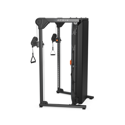 ENTRENADOR FUNCIONAL MATRIX FTR30 - Wellness Pro Fitness Equipment