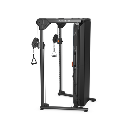 ENTRENADOR FUNCIONAL MATRIX FTR30 - Wellness Pro Fitness Equipment