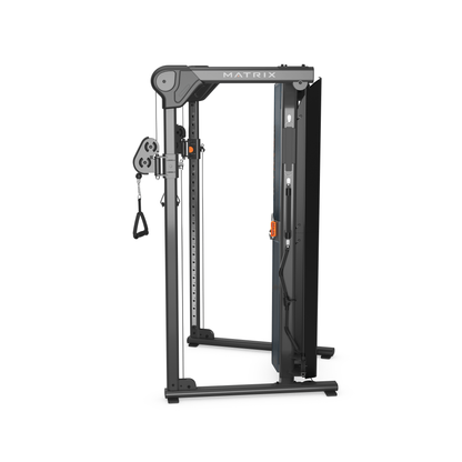 ENTRENADOR FUNCIONAL MATRIX FTR30 - Wellness Pro Fitness Equipment