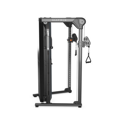 ENTRENADOR FUNCIONAL MATRIX FTR30 - Wellness Pro Fitness Equipment