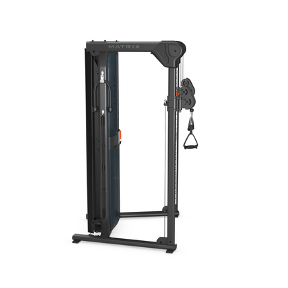 ENTRENADOR FUNCIONAL MATRIX FTR30 - Wellness Pro Fitness Equipment