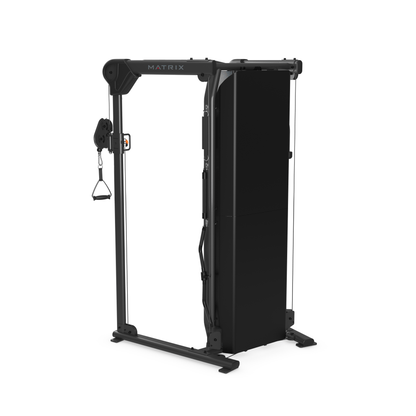 ENTRENADOR FUNCIONAL MATRIX FTR30 - Wellness Pro Fitness Equipment