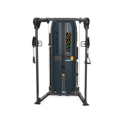 ENTRENADOR FUNCIONAL MATRIX FTR30 - Wellness Pro Fitness Equipment
