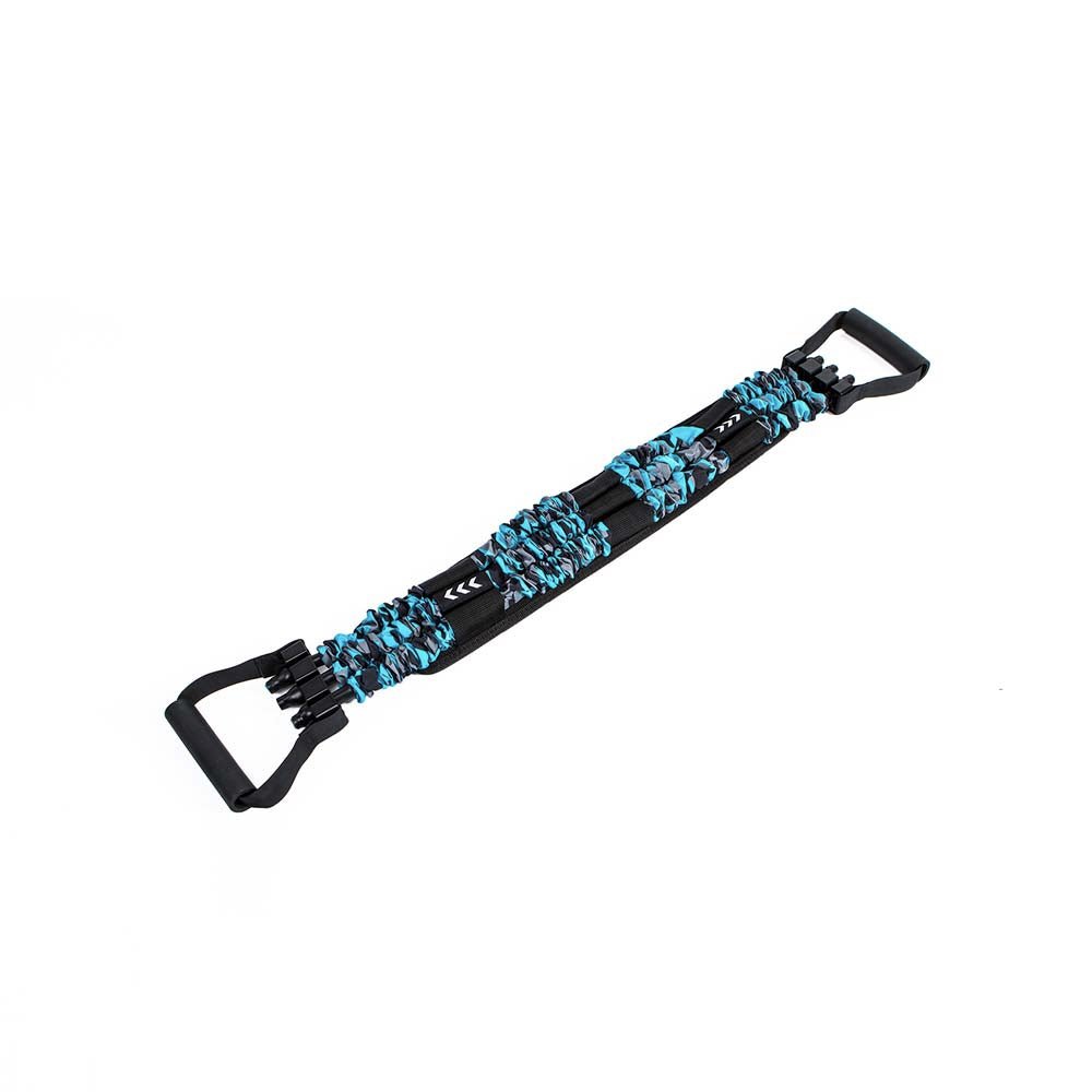 Expansor De Pecho - Wellness Pro Fitness Equipment