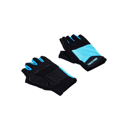 Fitness Gloves - Wellness Pro Fitness Equipment