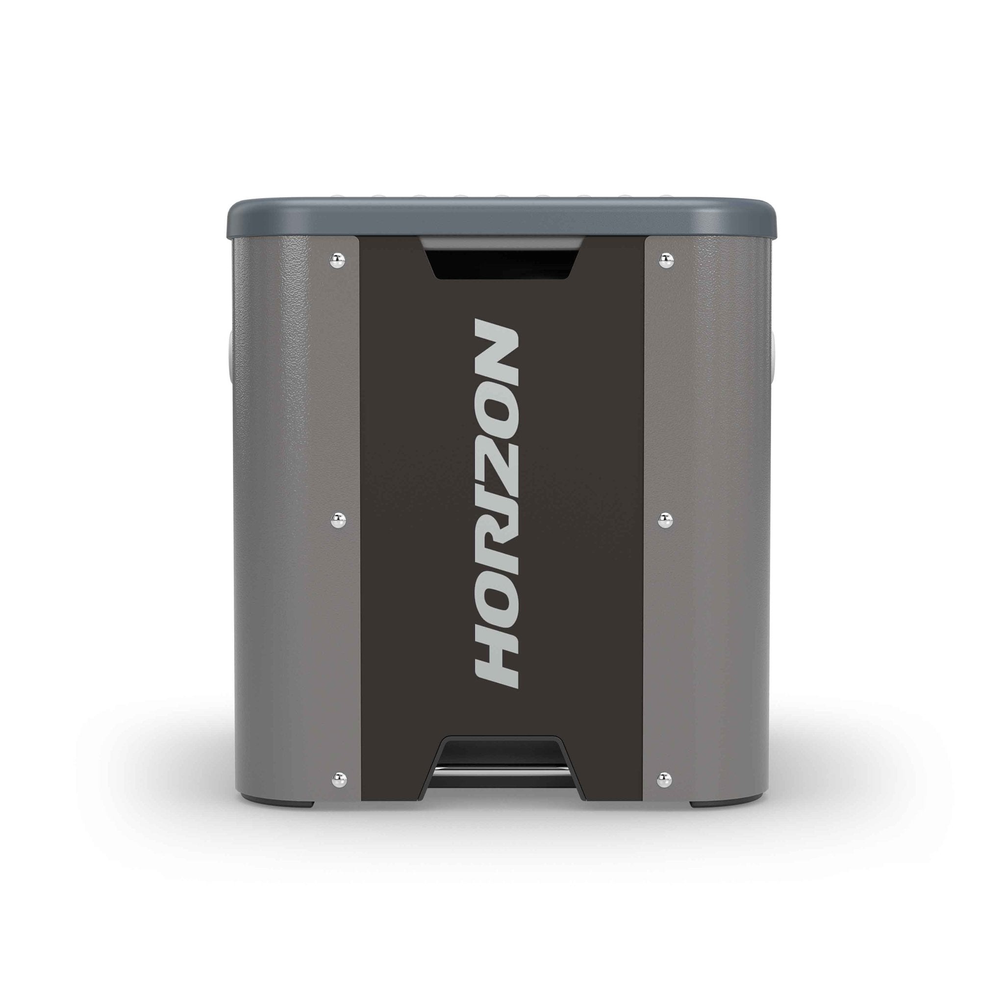 HORIZON Cube - Wellness Pro Fitness Equipment