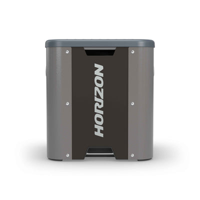 HORIZON Cube - Wellness Pro Fitness Equipment