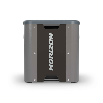 HORIZON Cube - Wellness Pro Fitness Equipment