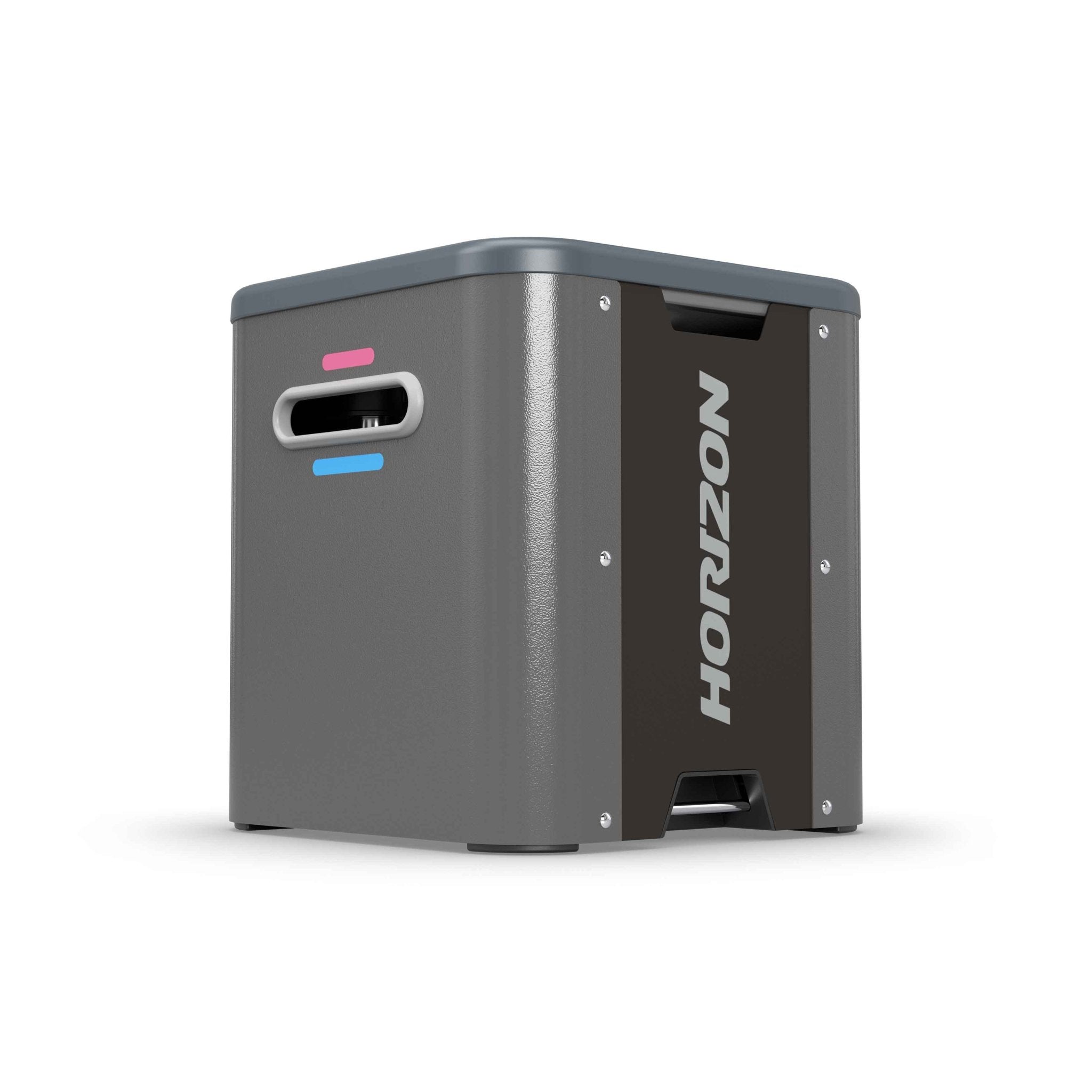 HORIZON Cube - Wellness Pro Fitness Equipment