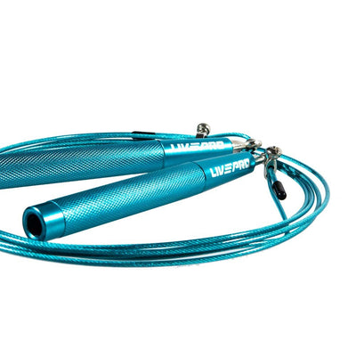 Jump Rope - Wellness Pro Fitness Equipment