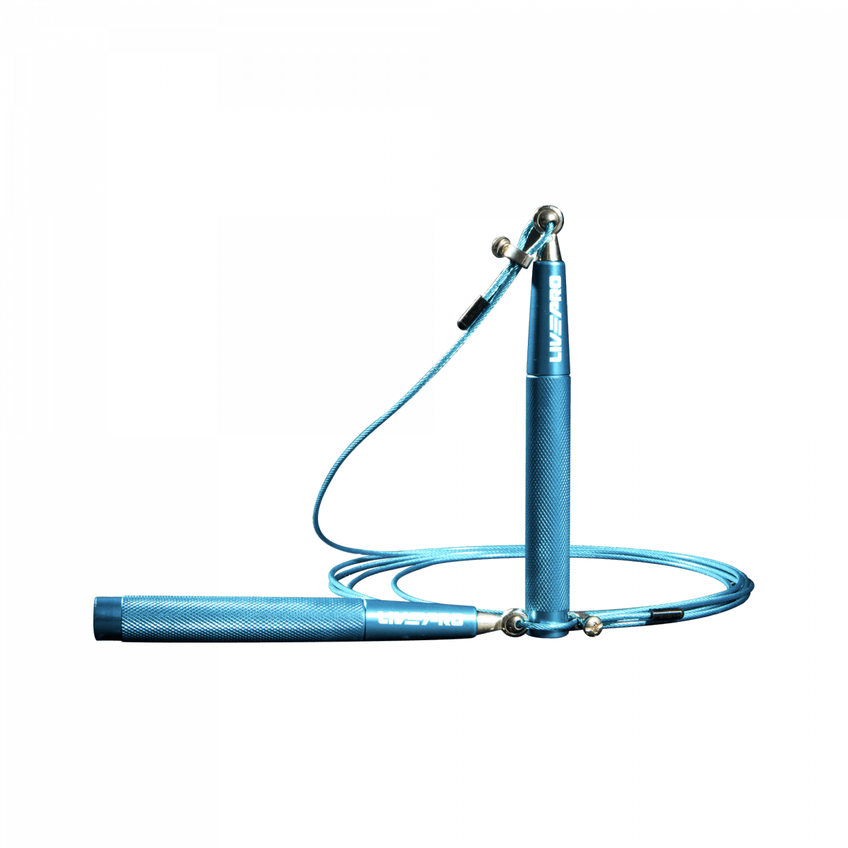 Jump Rope - Wellness Pro Fitness Equipment