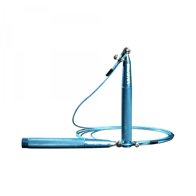 Jump Rope - Wellness Pro Fitness Equipment