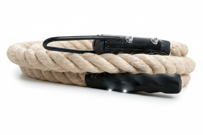 LIVEPRO Soga de Escalar / Climbing Rope - Wellness Pro Fitness Equipment