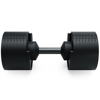 MANCUERNAS MATRIX DB80 - Wellness Pro Fitness Equipment