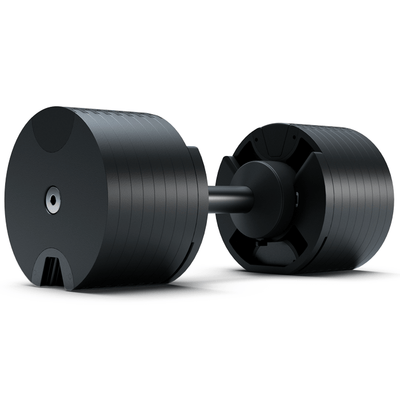 MANCUERNAS MATRIX DB80 - Wellness Pro Fitness Equipment