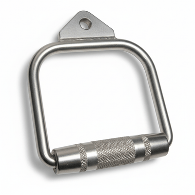 Manija Agarre / Stirrup Handle Ergo Grip 2 - Wellness Pro Fitness Equipment