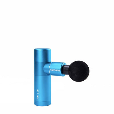 Massage Gun - Wellness Pro Fitness Equipment