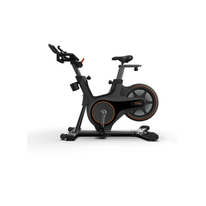 BICICLETA MATRIX ICR50