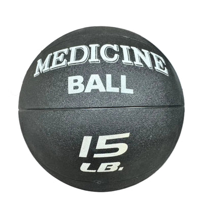 Medicine Ball - WP Tienda