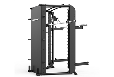 MULTIGYM ARGOS FLEX - Wellness Pro Fitness Equipment