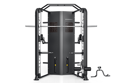 MULTIGYM ARGOS FLEX - Wellness Pro Fitness Equipment