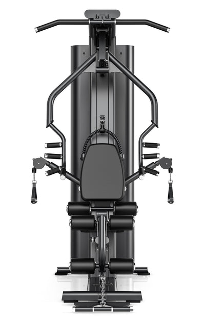 MULTIGYM ARGOS SELECT - Wellness Pro Fitness Equipment