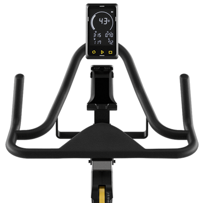 BICICLETA MATRIX ICR50