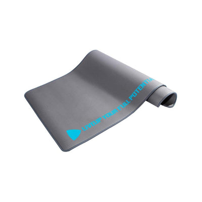 NBR Sports Mats - Wellness Pro Fitness Equipment
