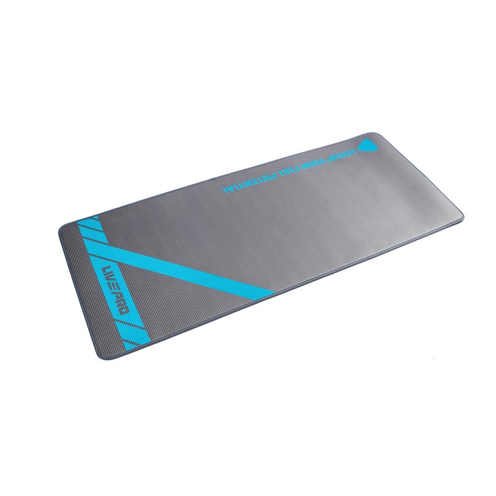 NBR Sports Mats - Wellness Pro Fitness Equipment