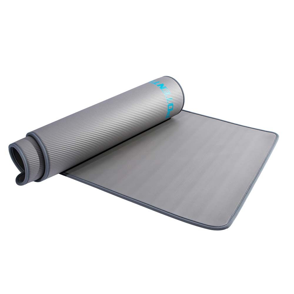 NBR Sports Mats - Wellness Pro Fitness Equipment