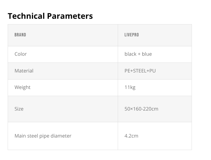 Objetivo De Respuesta De Velocidad De Boxeo / Boxing Target - Wellness Pro Fitness Equipment